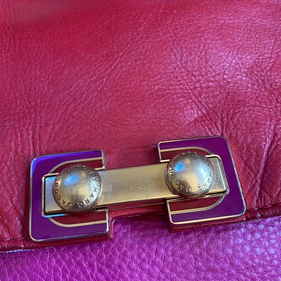 Marc by Marc Jacobs bag! - Picture 7 of 8